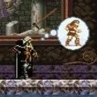 👾（低浮上） (@kelland1986) 's Twitter Profile Photo