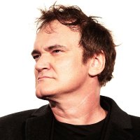 Keithalopolis (@ihatefilmtwt) 's Twitter Profile Photo Keithalopolis (@ihatefilmtwt) 's Twitter Profile Photo