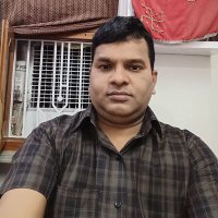 Bhagchand RAJORA (@bhagchandrajo10) 's Twitter Profile