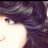 SilviaOn88's profile image