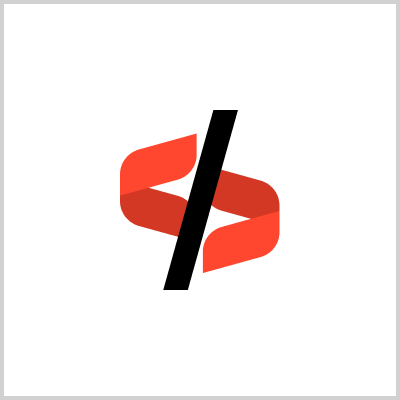 dmystified_tech's profile picture. #Rustaceans | #Gopher