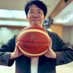 大西雄一 (@onishiyuichi) Twitter profile photo 大西雄一 (@onishiyuichi) Twitter profile photo
