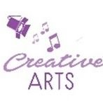 Oak Grove Arts (@oakgrovearts) 's Twitter Profile Photo Oak Grove Arts (@oakgrovearts) 's Twitter Profile Photo