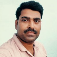 Manvendra Kumar ЁЯЗоЁЯЗ│ (@manvendrakmr) 's Twitter Profile Photo Manvendra Kumar ЁЯЗоЁЯЗ│ (@manvendrakmr) 's Twitter Profile Photo