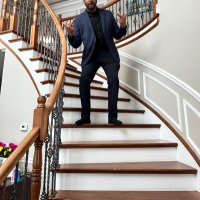 BLKTrombone (@blktrombone) 's Twitter Profile