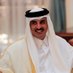 HAMAD AL JABNI (@ha58172) Twitter profile photo HAMAD AL JABNI (@ha58172) Twitter profile photo