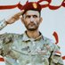 محمد الكلدي اليافعي (@malkldy4397) Twitter profile photo محمد الكلدي اليافعي (@malkldy4397) Twitter profile photo