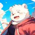 哦,嗯 (@stanishale22952) Twitter profile photo 哦,嗯 (@stanishale22952) Twitter profile photo