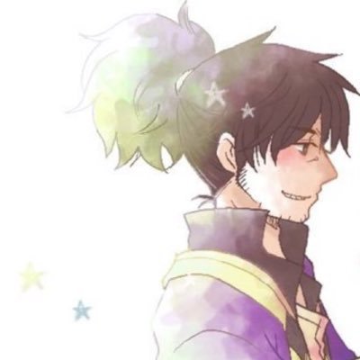 時子さんのプロフィール画像