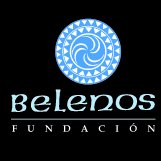 Fundación Belenos #oficialidá (@fbelenos) 's Twitter Profile