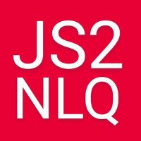 JS2NLQ (@js2nlq) 's Twitter Profile