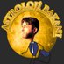 Astroloji Bakanı (@astrolojibakani) Twitter profile photo Astroloji Bakanı (@astrolojibakani) Twitter profile photo