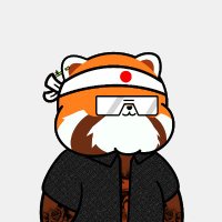 Leafdom.eth (@leafdom_eth) 's Twitter Profile