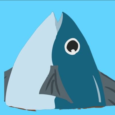 reito_ma_guro's profile picture. みずいろがすき。