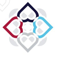 Manchester Islamic Education Trust (@manchester65265) 's Twitter Profile