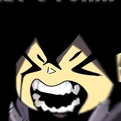 Fakeeeさんのプロフィール画像