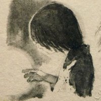 emmet (@courtneyemmet) 's Twitter Profile