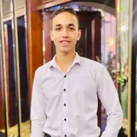Abdallah Abd Rashid (@abdallahab23589) Twitter profile photo