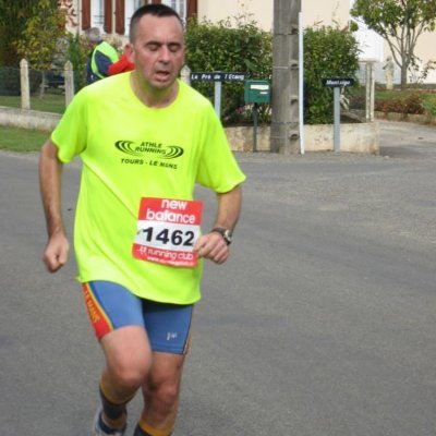 KriouaP's profile picture. C'est Le courage des autre que le paresseux appelle sa la chance