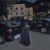 Naira Yasser (@nairaya02674279) Twitter profile photo Naira Yasser (@nairaya02674279) Twitter profile photo