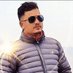 Tanka Raj Shahi (Thakuri) (@tankashahi7) Twitter profile photo Tanka Raj Shahi (Thakuri) (@tankashahi7) Twitter profile photo