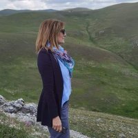 luciana del grande (@piercrilu) 's Twitter Profile Photo luciana del grande (@piercrilu) 's Twitter Profile Photo