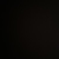 cducul (@cducul81) 's Twitter Profile