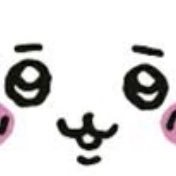 sumuyu343's profile picture. 認証を受ける