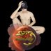 Bโโโโแตฃ โโffy_2๏ธโฃ2๏ธโฃโ (ILOยฒ 01-28 - 02-28) (@alter_loffy) Twitter profile photo Bโโโโแตฃ โโffy_2๏ธโฃ2๏ธโฃโ (ILOยฒ 01-28 - 02-28) (@alter_loffy) Twitter profile photo