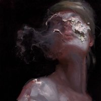 ENTP 討論者 (@entp___________) 's Twitter Profile Photo