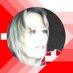 Anna Spadaro (@brigitteanna) Twitter profile photo Anna Spadaro (@brigitteanna) Twitter profile photo