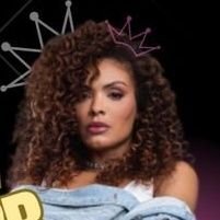 LendariaOFC's profile picture. 🏠| Sejam Bem-vindos
🪩| Fã clube da Lidi Lisboa
👥| Reality Shows
 🎀| Novelas