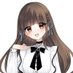 如月ゆき (@_neige_rose) Twitter profile photo 如月ゆき (@_neige_rose) Twitter profile photo