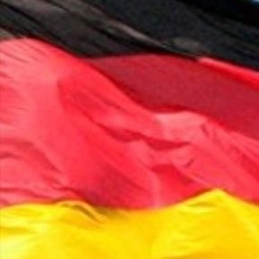 Petrusja2's profile picture. war beim Bratwurst Impfen🌭. Hatten aber kein Senf. 

Jetzt müssten wir uns viel verzeihen😇

Hat jemand von den Beteiligten sich schon entschuldigt? 🤔