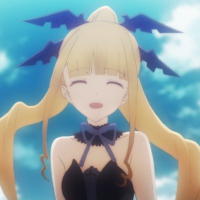 『Cʜʟᴏᴇ ᴘᴇʀᴏ ᴇsᴘᴇʀᴀ ᴘᴀᴄɪᴇɴᴛᴇᴍᴇɴᴛᴇ ᴀ Pᴀɴᴅᴏʀᴀ.』さんのプロフィール画像