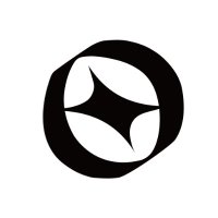 Evolast Gear (@evolastgear) 's Twitter Profile