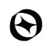 Evolast Gear (@evolastgear) Twitter profile photo Evolast Gear (@evolastgear) Twitter profile photo