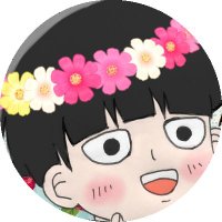 チヨ🧂🥛 (@chiyo_mp) 's Twitter Profile Photo