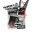 GYURlVERSE's profile image