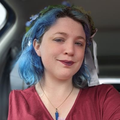 Lady Emily ππ»ππ Profile