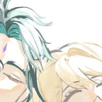 舍纡余 (@oceanesheyu) 's Twitter Profile Photo