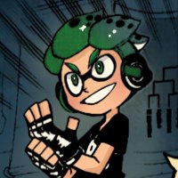 A13MakerARR (@alemakerarr) 's Twitter Profile