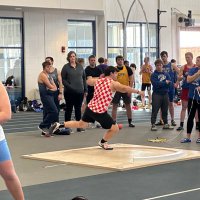 Haydn Stockdale (@stockdalehaydn) 's Twitter Profile Photo