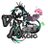 HimeGazette