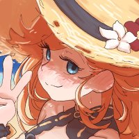 みのむし🔞Skebやってます! (@minomushi115) 's Twitter Profile Photo みのむし🔞Skebやってます! (@minomushi115) 's Twitter Profile Photo