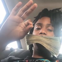 Money Marc (@munyunmarc) 's Twitter Profile