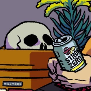 鞘ェもんさんのプロフィール画像