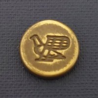 翠 (@sui_pg1004) 's Twitter Profile