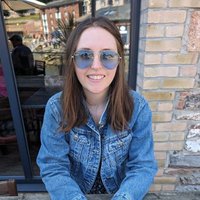 Emily Spearing (@emilyspearing) 's Twitter Profile Photo Emily Spearing (@emilyspearing) 's Twitter Profile Photo