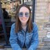 Emily Spearing (@emilyspearing) Twitter profile photo Emily Spearing (@emilyspearing) Twitter profile photo